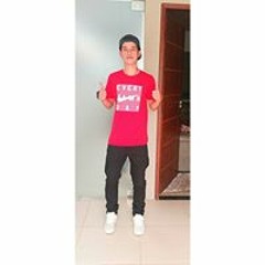 Luiz Neto