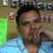 alejandro cortes
