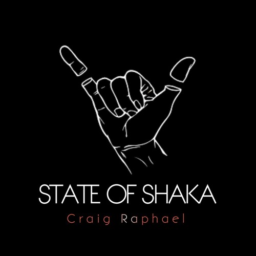 Stream Origin Of Escape by State of Shaka | Listen online for free on  SoundCloud