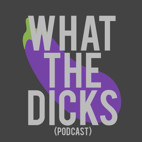 What the Dicks’s avatar