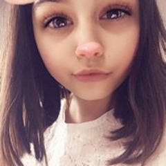 Stella Julia Pozidis