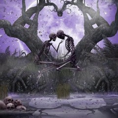SkeletonBlack247
