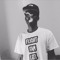 Leel #808Demonz