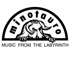 Minotauro Records