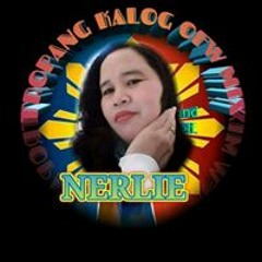 Nerlie Katimpo