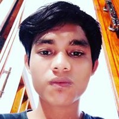 Azis