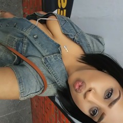 SheLane