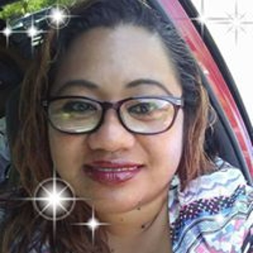 Victoria Muliaga’s avatar