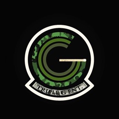 GetGreenGangEnt