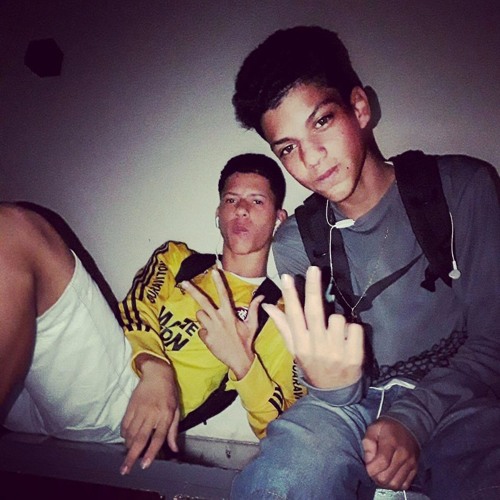 PODCAST OO7 DJ ROGÉRINHO DO QUERÔ ((SÓ CORO PRAS MOCREIAS))