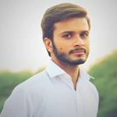 umar
