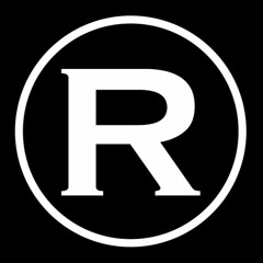 RIVE