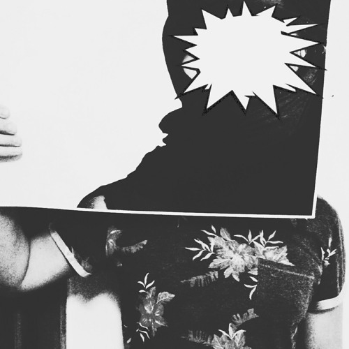 Denis Mute’s avatar