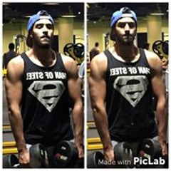 mostafa wael sasaa