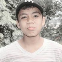 Jery Soni Nasution