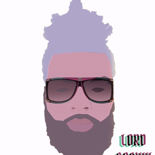 Lord Sachiii’s avatar