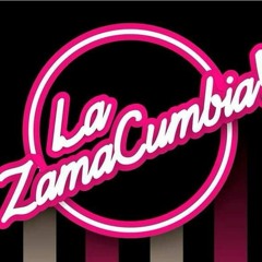 La Zamacumbia