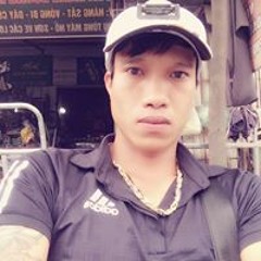 Trịnh Đình Chinh