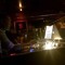 djbigrichsf
