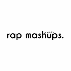 Rap Mashups