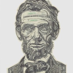 DEAD$