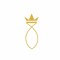 Fishermen Crown
