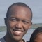 Ian Kago