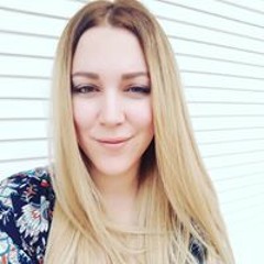 Vanessa Giannakopoulou