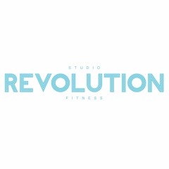 Studio Revolution Fitness