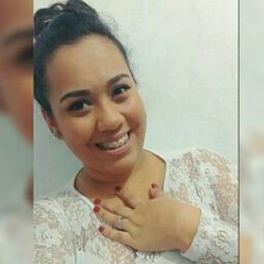 Jessica Santiago