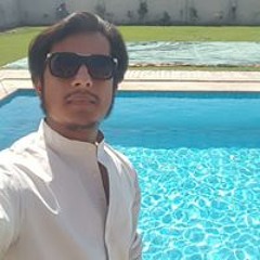 Sardar Jalal Khan