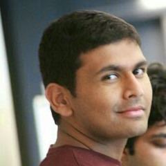 Vinaym
