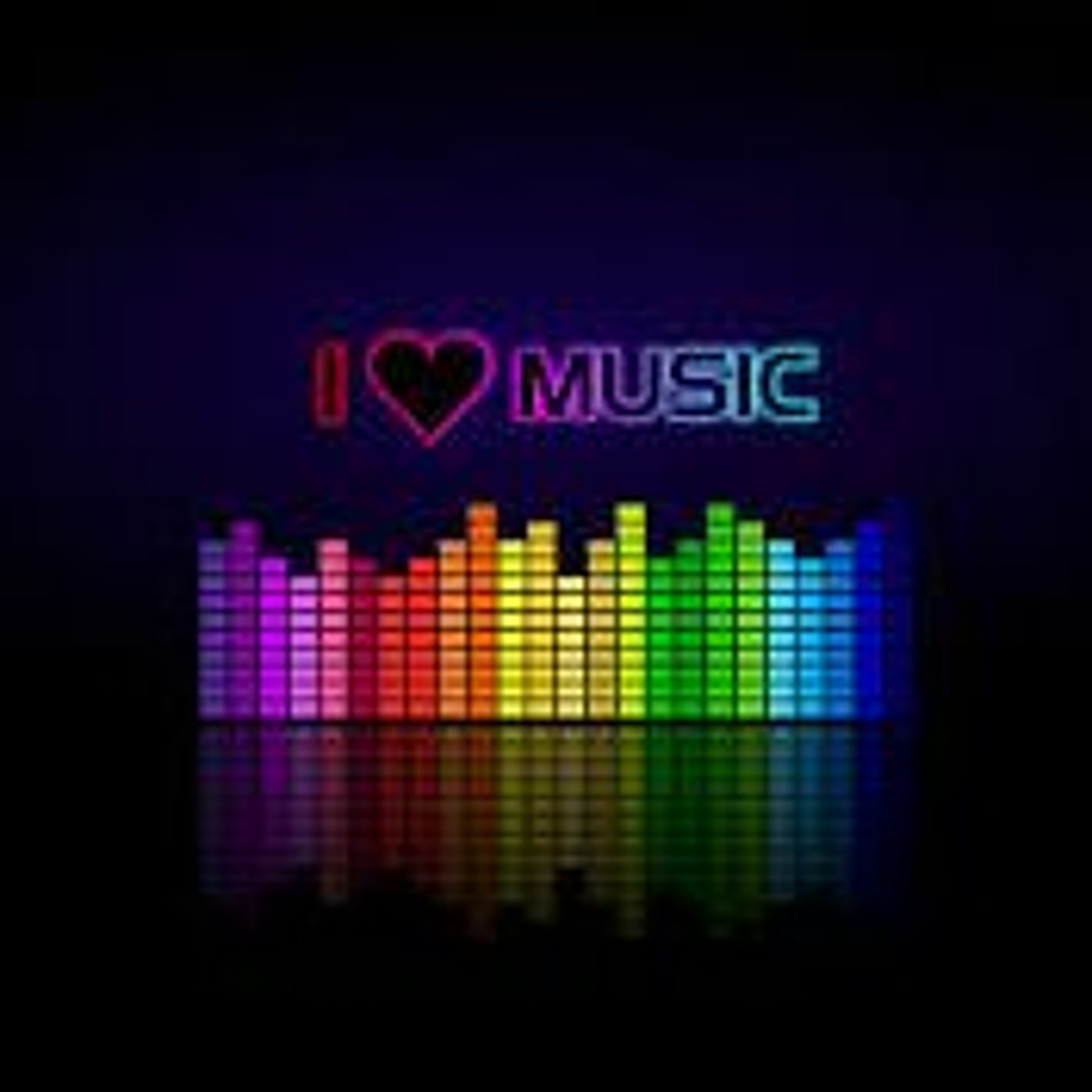 Stream xlaud music | Listen to songs, albums, playlists for