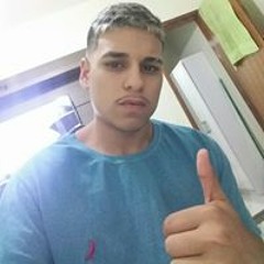 Gabriel Nunes