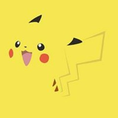 E.Pikachu