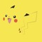 E.Pikachu