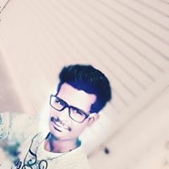 Mahesh Kasar