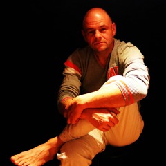 Daniel Wirbel