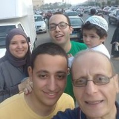 ماجد ناصف