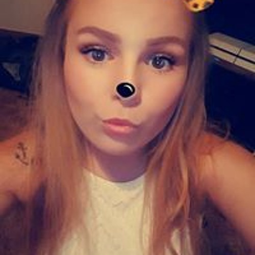 Stream Chelsey-leigh Hepburn music | Listen to songs, albums, playlists