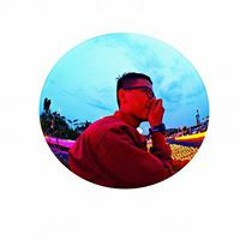 User 778657166