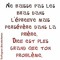 user531440111