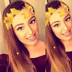 Kaya Bryant