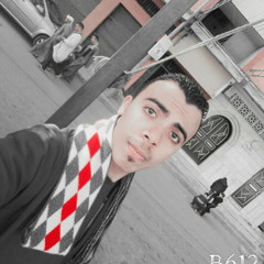 Abdallah Hussien