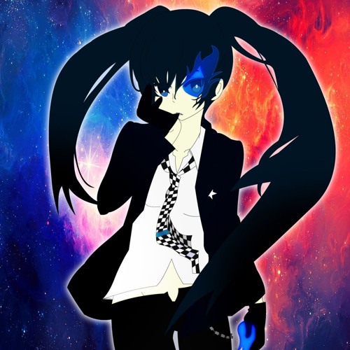 NightCoreManifest’s avatar