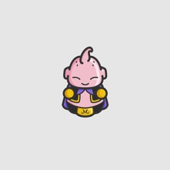 Majin Boo