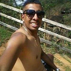 Filipe Junior