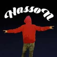 Hasson