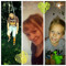 Jennifer van Loock