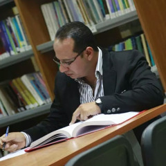 Sameh Saeed 6